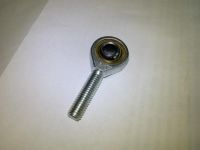 Лот: 9911768. Фото: 2. !№ Шаровый подшипник, подшипник... Автозапчасти