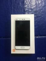 Лот: 13135592. Фото: 2. Xiaomi mi5 на запчасти / под разбор... Смартфоны, связь, навигация