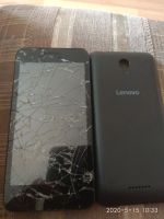 Лот: 15985293. Фото: 2. Lenovo a2016. Смартфоны, связь, навигация