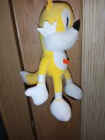 Лот: 19367227. Фото: 2. Новая мягкая игрушка ежик еж Соник... Игрушки