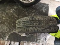 Лот: 13457795. Фото: 6. Комплект летних колёс 175/70...
