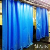 Лот: 7458770. Фото: 6. ТЕНТ-Полог 4 х 6, из полипропиленовой...
