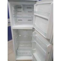 Лот: 25881345. Фото: 2. Холодильник Sharp SJ-25 PGY. Крупная бытовая техника