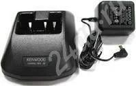 Лот: 405456. Фото: 2. радиостанция kenwood tk-3107 возможен... Радиостанции