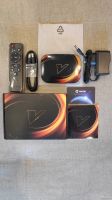 Лот: 18574403. Фото: 7. ТВ бокс Vontar X3 Amlogic S905X3...