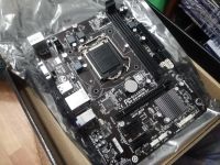 Лот: 9841865. Фото: 2. Haswell. Socket 1150. Подходит... Комплектующие