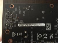 Лот: 13771789. Фото: 6. ASUS GeForce 1060 3Gb в идеальном...