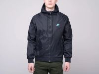 Лот: 16032420. Фото: 2. Ветровка Nike (15061). Спортивная одежда