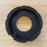 Лот: 14279529. Фото: 3. Ключ для натяжения спиц велосипеда... Спортивные товары