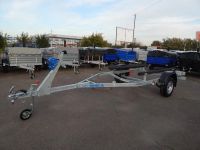 Лот: 4160379. Фото: 3. МЗСА 81771Е.101-05. Красноярск