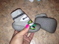 Лот: 3145708. Фото: 6. вещи для мальчика 68-80