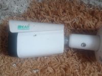 Лот: 22748503. Фото: 3. Камера AK-4S BL1080P Lite. Красноярск