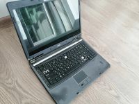 Лот: 17444875. Фото: 2. ноутбук (состояние неизвестно). Компьютеры, ноутбуки, планшеты