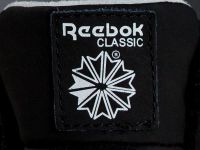 Лот: 15022338. Фото: 4. Ботинки Reebok (высокие с мехом... Красноярск