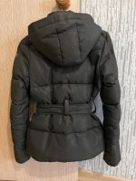 Лот: 25793124. Фото: 2. Куртка женская Adidas. Женская одежда