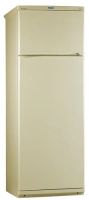 Лот: 6621805. Фото: 2. Холодильник Pozis 2441 Beige... Крупная бытовая техника