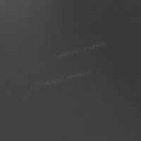 Лот: 24040004. Фото: 2. Планка торцевая 95х120х2000 (PURETAN-20-RR23-0... Строительные материалы
