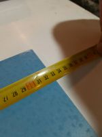 Лот: 23272909. Фото: 3. Плитка керамическая 8,5м². Строительство и ремонт