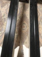 Лот: 19832678. Фото: 4. Лыжи беговые Tisa Top Classic... Красноярск