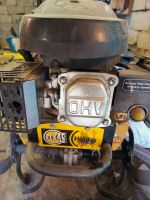 Лот: 23353433. Фото: 2. Культиватор. Садовая техника