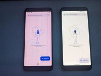Лот: 19308315. Фото: 5. Pixel 3a Android 12 (читать описание...