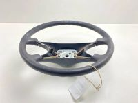 Лот: 25243329. Фото: 3. Руль Nissan Vanette Serena 1991... Авто, мото, водный транспорт