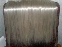 Лот: 2486540. Фото: 2. волосы на заколках 5 прядей! 500рублей... Красота и здоровье