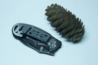 Лот: 8928011. Фото: 3. Нож Boker. Туризм, охота, рыбалка, самооборона
