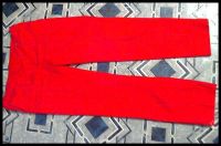 Лот: 1950865. Фото: 3. штаны летние укороченные. Одежда, обувь, галантерея