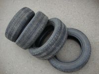 Лот: 16855787. Фото: 7. 185/65/14 Bridgestone Blizzak...