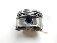 Лот: 25273934. Фото: 5. Поршень Mercedes-Benz S-Class...