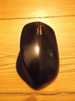 Лот: 7783735. Фото: 2. Мышь беспроводная HP Wireless... Периферия