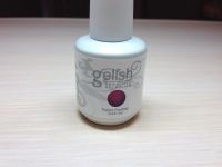 Лот: 3440734. Фото: 2. Harmony Gelish, № 01477 Carnaval... Маникюр и педикюр