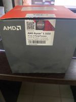 Лот: 18949151. Фото: 2. Процессор Ryzen 5 2600. Комплектующие