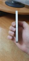 Лот: 15277670. Фото: 4. iPhone 5SE обмен на андроид