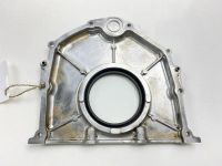 Лот: 24773688. Фото: 4. Крышка коленвала Honda Inspire... Красноярск
