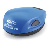 Лот: 14812610. Фото: 2. Colop Stamp Mouse R40 Оснастка... Канцелярские и офисные товары