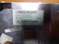 Лот: 7537565. Фото: 2. Клавиатура для ноутбука Lenovo... Комплектующие