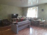 Лот: 25289024. Фото: 7. 4-комн. дом , село Зыково село...