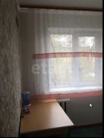 Лот: 25783710. Фото: 5. 2-комн. квартира , Красноярск...