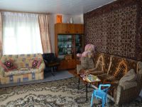 Лот: 9476886. Фото: 5. Продаём участок с домом! Торг...
