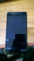 Лот: 12116693. Фото: 2. Microsoft Lumia 640 Dual sim. Смартфоны, связь, навигация