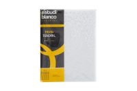 Лот: 24609306. Фото: 5. Тюль ESTUDI BLANCO Tendril