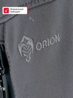 Лот: 25640219. Фото: 10. Куртка Вереск для охоты Orion...