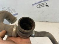 Лот: 24694237. Фото: 7. патрубок радиатора Opel Astra...