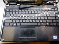 Лот: 13354808. Фото: 2. DELL Inspirion N4050-6970 разобран. Компьютеры, ноутбуки, планшеты