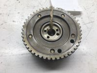 Лот: 20387321. Фото: 4. Муфта VVT-I Nissan Qashqai 2006... Красноярск