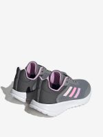 Лот: 24289488. Фото: 3. Кроссовки для девочек adidas Tensaur... Дети растут