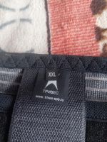 Лот: 21089353. Фото: 3. корсет поясной р.XXL. Красота и здоровье