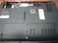 Лот: 6664805. Фото: 2. Корпус в полной комплектации для... Комплектующие